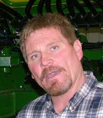 Speakers to Discuss Precision Technology & Flexibility at 2015  Strip-Tillage Conference