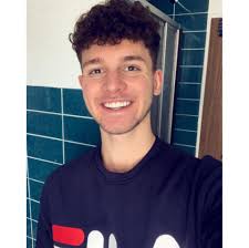 Throttle assembly replacement for scooter error 14