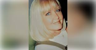 Obituary information for Karen Robbins