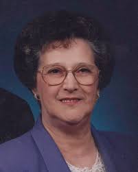 Delores Sue Goodman Obituary April 10, 2025