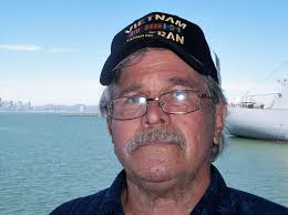 Victor BAPTISTE Obituary (1954