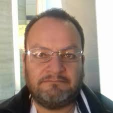 Ha solicitado seguirte Me aceptas? 🙄😚😌