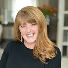 Find Realtors & Real Estate Agents in 30362