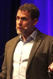 2 moses my servant is dead. Joshua Greene Psychologist Wikipedia