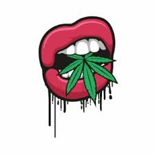 Download Lips Biting Marijuana Leaf Svg Marijuana Leaf Svg Woman Sensual Lips Lips Biting Marijuana Leaf Svg Cut File Download Jpg Png Svg Cdr Ai Pdf Eps Dxf Format