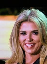 Anicotti Appearance in Animal Crossing New Horizons