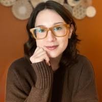 100+ "Katelyn M." profiles