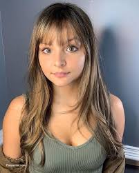 Cassady McClincy Sexy Tits and Ass Photo Collection - Fappenist