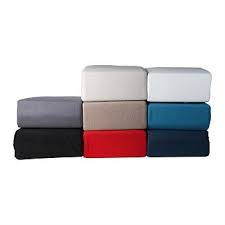 Check spelling or type a new query. Genis Urun Yelpazesi Kardes Ajan Polar Fleece Sheets S3az Org
