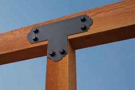 Check spelling or type a new query. New Line Of Decorative Outdoor Hardware Capitol City Lumber