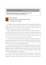 Check spelling or type a new query. Pdf Mendaki Tangga Kesuksesan Indri Erkaningrum Academia Edu