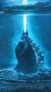 Pubg Godzilla Wallpapers Wallpaper Cave