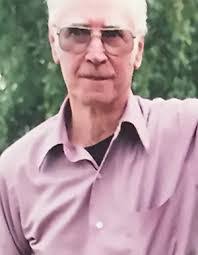 Dolores Breton's Instagram, Twitter & Facebook