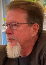 Parke Green Obituary