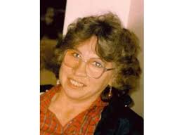 Eurcell L. Garten Obituary (2024)