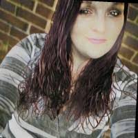 Riley Baugh's Instagram, Twitter & Facebook