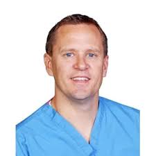 Dr. Earl Jacobson, MD, Podiatry