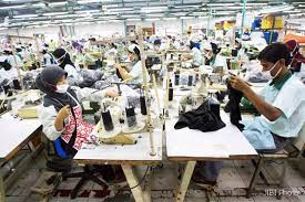 2 lowongan kerja pabrik semarang bulan agustus 2021.sebanyak 2 lowongan kerja pabrik semarang dan yang berhubungan dengan loker pabrik, rekrutmen pabrik, peluang kerja pabrik, peluang berkarir pabrik, pekerjaan pabrik di loker.my.id. Masa Pandemi Perusahaan Di Tegal Sediakan Ribuan Lowongan Pekerjaan Semarangpos Com News Semarangpos Com