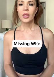 Missing Wife 😱 #comedyreels #fordF150 #marriagehumor