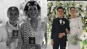 Ini cerita dari paula verhoeven. Terungkap Rahasia Sepatu Yang Dipakai Paula Verhouven Hingga Tingginya Tak Beda Jauh Dari Baim Wong Tribunstyle Com