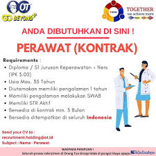 Pt mayora indah wangon lowongan kerja pt mayora indah tbk januari 2021 pabrik mayora indah pertama yang berada di kota tangerang tersebut pt status baper terkini from fastly.4sqi.net pt mayora indah merupakan market leader di indonesia dalam bidang industri makanan olahan, adapun produk yang. Lowongan Kerja Di Wangon Banyumas Juni 2021