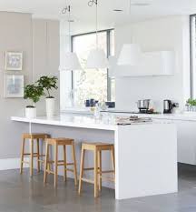 Livingetc Kucheninsel Ikea Kuchen Inspiration Und Kuchendesign
