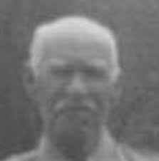 Isaac Newton Greer (1798-1871)