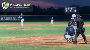 @PW_HighSchool's video Tweet