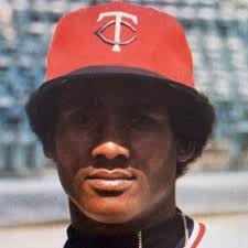 Why the Twins are Betting