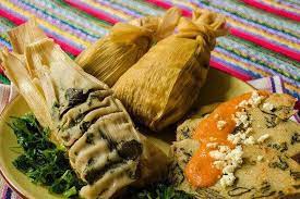 Las comidas valen generalmente menos de $5 y son absolutamente deliciosas. 40 Comidas Tipicas De Guatemala Que Debes Probar Tips Para Tu Viaje