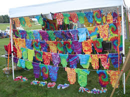 Priscilla Kibbee Lowville Autumn Festival Hippie Baby Shower Baby Shower Crafts Baby Shower Fun