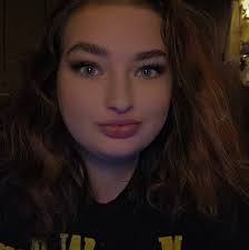 Who did you guys use to have a c-section? I need a place that does no  cord/placenta/fluid testing or taking as I am very against that any parts  of afterbirth or baby