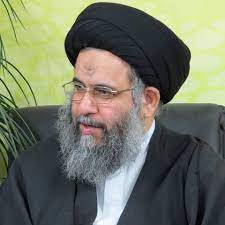 We did not find results for: Sayed Ali On Twitter ØªØ£ÙƒØ¯ Ø¥ØµØ§Ø¨Ø© Ø§Ù„Ø³ÙŠØ¯ Ø¹Ø§Ø¯Ù„ Ø§Ù„Ø¹Ù„ÙˆÙŠ Ø£Ø­Ø¯ Ø£Ø³Ø§ØªØ°Ø© Ø§Ù„Ø­ÙˆØ²Ø© Ø§Ù„Ø¹Ù„Ù…ÙŠØ© ÙˆØ£ÙˆÙ„Ø§Ø¯Ù‡ ÙˆØ¨Ù†ØªÙ‡ Ø¨ÙØ§ÙŠØ±ÙˆØ³ ÙƒÙˆØ±ÙˆÙ†Ø§ ÙÙŠ Ù…Ø¯ÙŠÙ†Ø© Ù‚Ù… Ø§Ù„Ù…Ù‚Ø¯Ø³Ø© Ù†Ø³Ø£Ù„ÙƒÙ… Ø§Ù„Ø¯Ø¹Ø§Ø¡ Ù„Ø³Ù…Ø§Ø­Ø© Ø§Ù„Ø³ÙŠØ¯ ÙˆÙ„Ù„Ø¬Ù…ÙŠØ¹ Ø£ÙŠØ¶Ø§ Https T Co Jtcpoyoawd