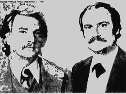 Opera's studs PAGE 29 □ Summer solstice