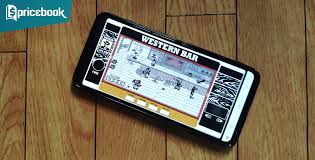 10 Game Jadul Jaman Dulu Yang Bikin Nostalgia Di 2020 Pricebook