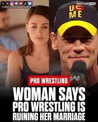 When his name ends with the “in” sound 🚩🚩🚩🚩🚩