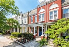 Chesterfield Va Homes For Sale Richmond With Images Real Estate Agent Sale House Virginia Homes