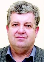 Za odrÊavanje liderske pozicije Podravke na trÊiπtu Pribaltika