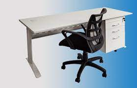 Office Furniture Melbourne Value Office Furniture