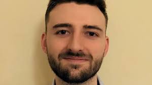 Lifetime ISAs: Why they divide opinion