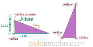 Libro completo de historia quinto grado en digital, lecciones, exámenes, tareas. Tres De Tres Desafio 26 Desafios Matematicos Quinto Grado Contestado Tareas Cicloescolar