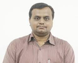 School Of Engineering