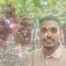 Aniket Chavan (@aniketchavan7793) • Instagram photos and videos