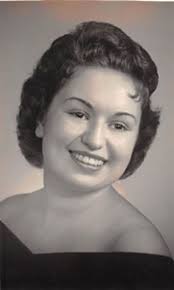 Obituaries by New Comer Funeral Home in Albany, NY