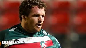 Premiership: Leicester Tigers 41-24 Worcester Warriors