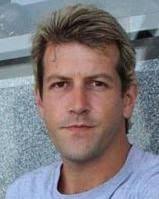 Andrew Rebman Obituary (1973