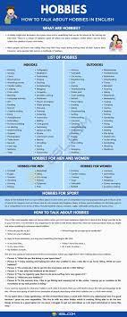 Find out which of the best foods should be included in your diet for optimum health for men past age 50. Talking About Hobbies List Of Hobbies For Men And Women 7esl Hobbies For Men Hobbies To Try Hobbies