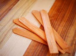 木製 ネーム プレート ダイソー