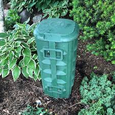 It is is 48 tall and painted inside and out with 100% acrylic latex exterior paint for. Types Of Well Pumps The Home Depot