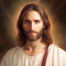 😢 L'amour de Dieu est trop souvent ignoré… Veux-tu venir étudier la Bible  sur WhatsApp ?** ** **